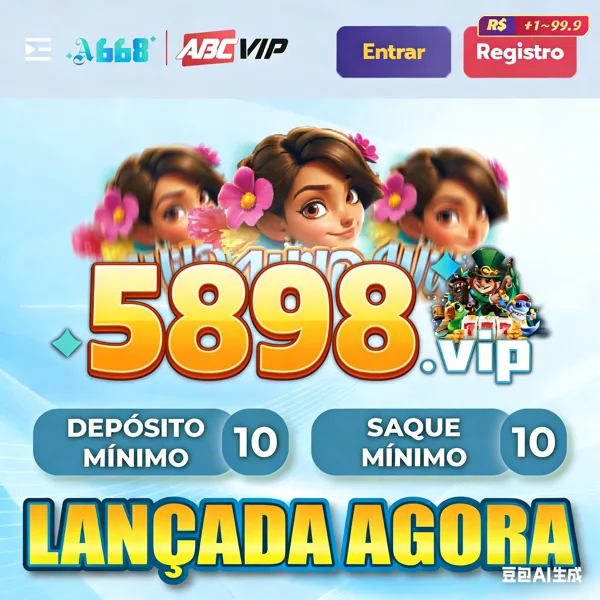 5898 Slot Anti Rungkad Indonesia