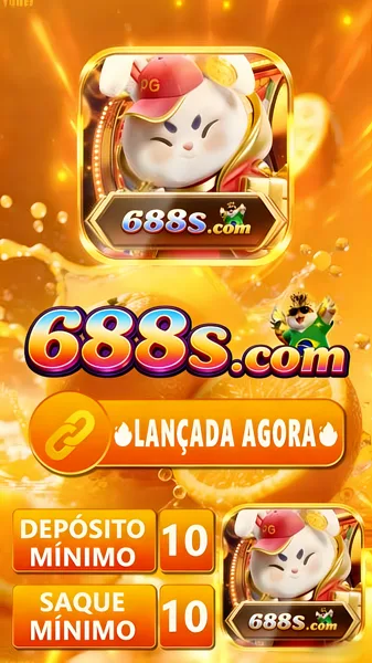 688S Maxwin Pola Gacor Hari Ini