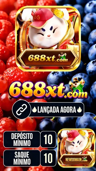 688XT 2026 Slot Gacor RTP Tinggi
