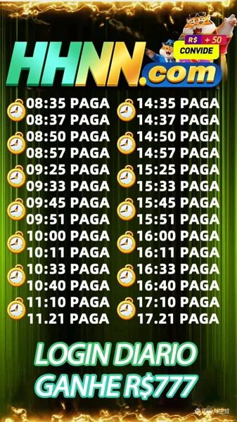HHNN APK Download Versi Terbaru