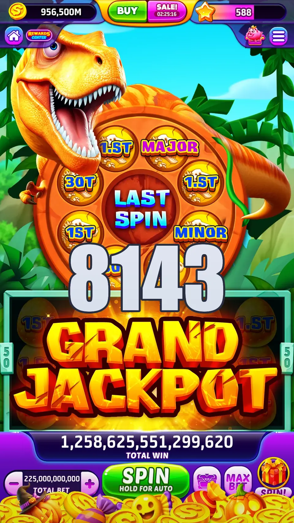 8143 Baixar