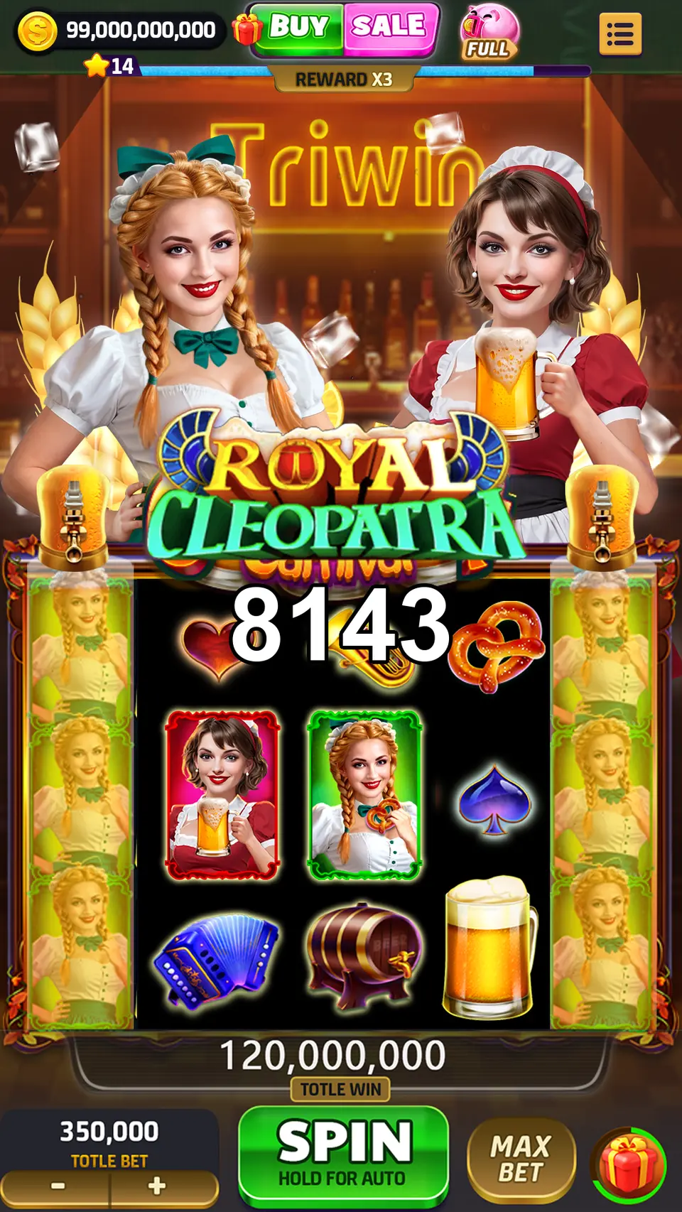 8143 Baixar