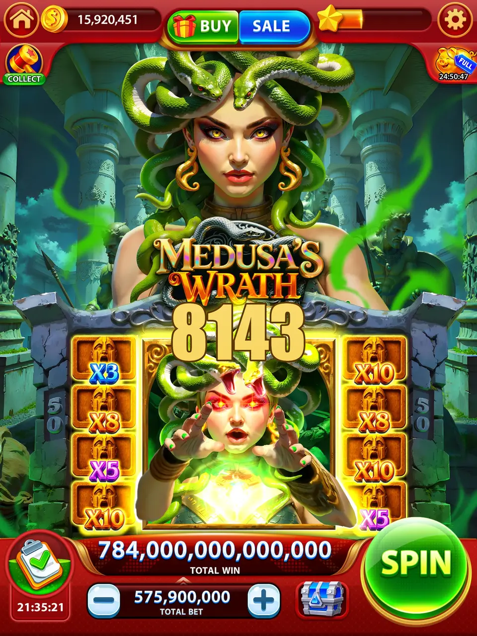 8143 Login