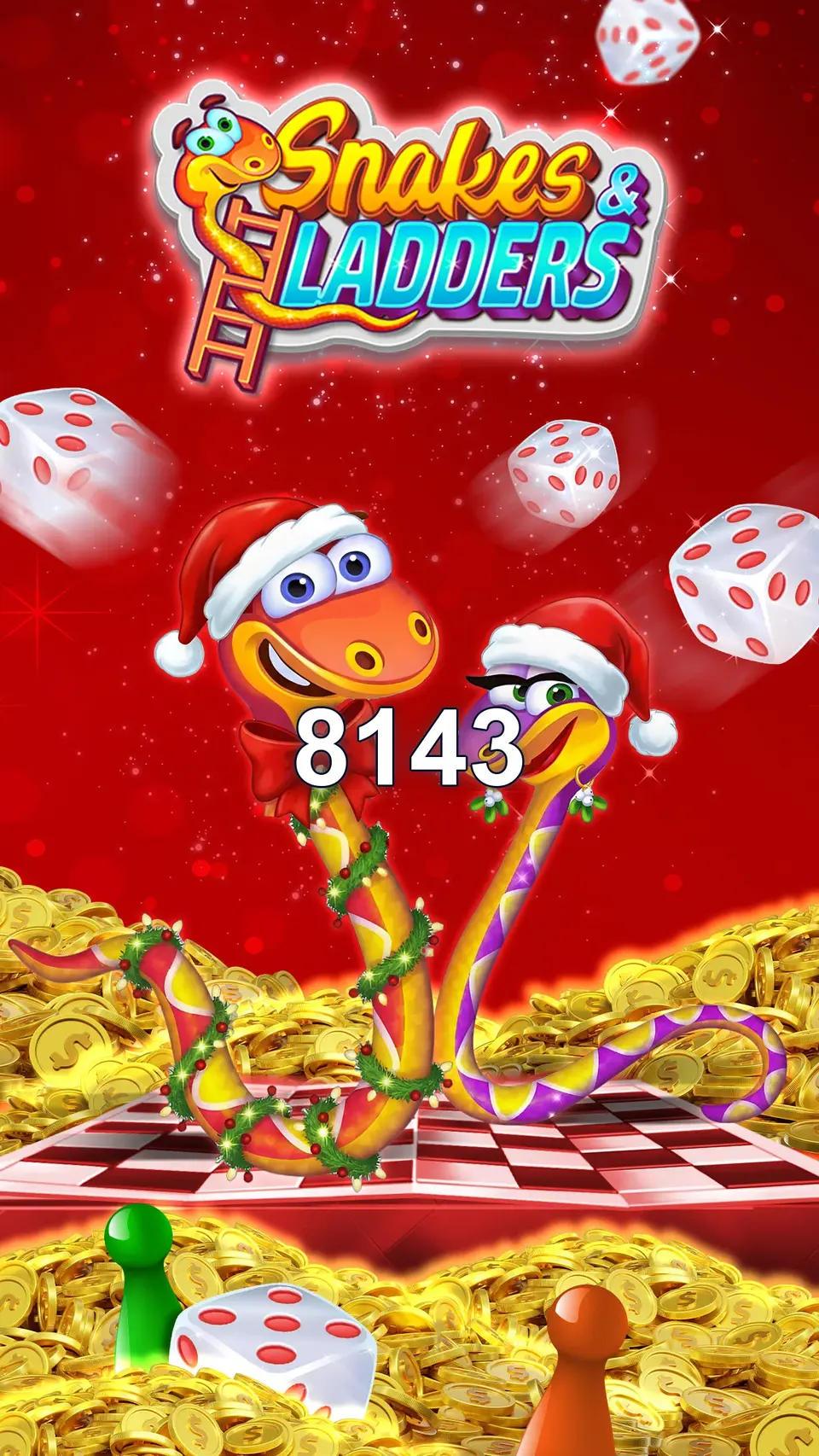 8143 Login