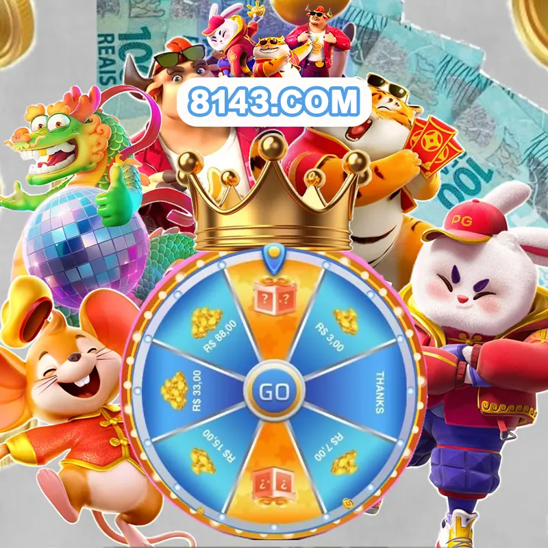 8143 Login Oficial 2026 Aplikasi